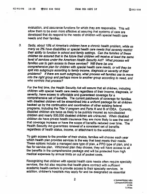 p. 29