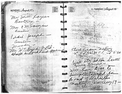 p. 2