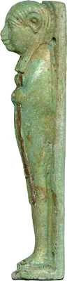 p. 2