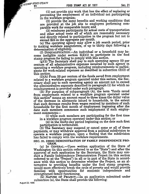 p. 21