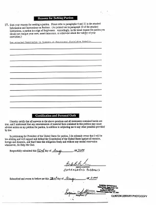 p. 17