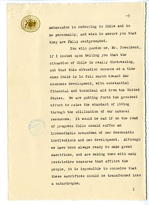 p. 6