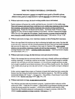 p. 50