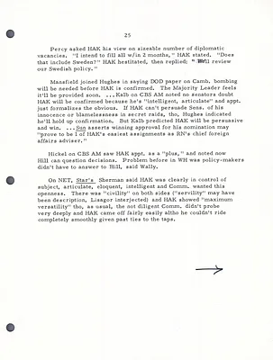 p. 25