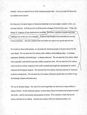 p. 36