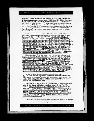 p. 9