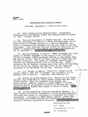 p. 26