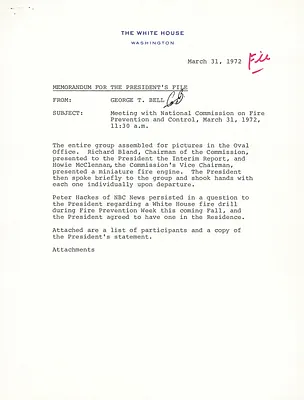 p. 45