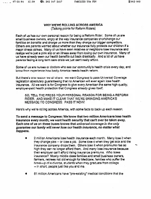 p. 45