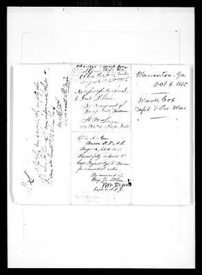 p. 13