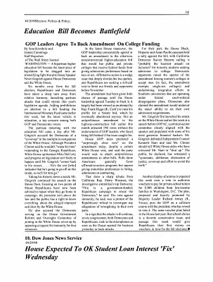 p. 18