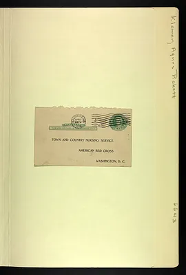 p. 8
