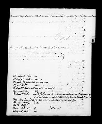 p. 32