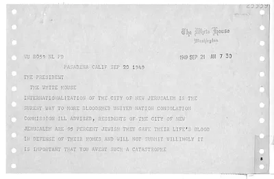 p. 9