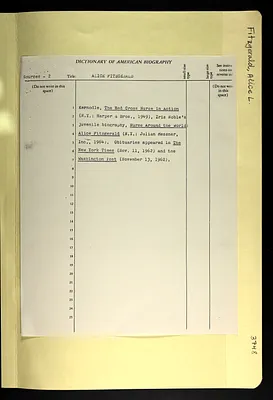 p. 19