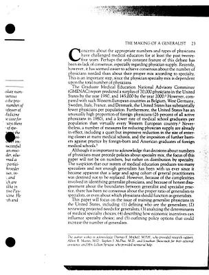 p. 18