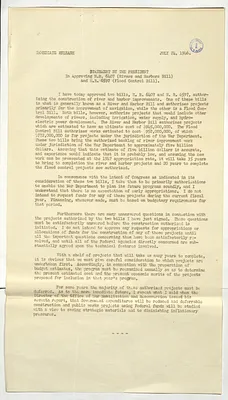 p. 54