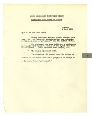 p. 14