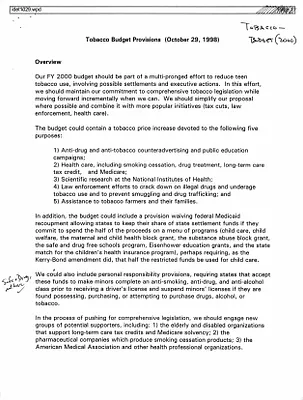 p. 18