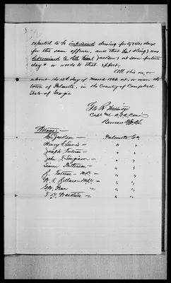 p. 15