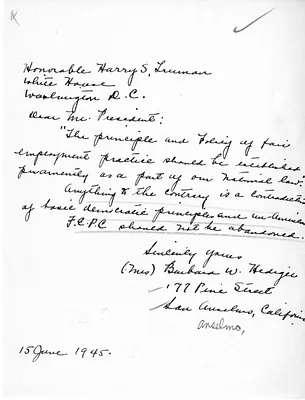 p. 56
