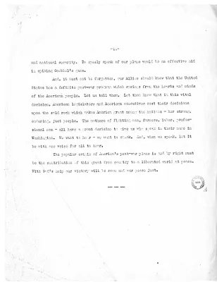 p. 16