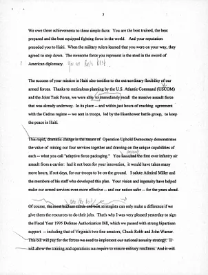 p. 17