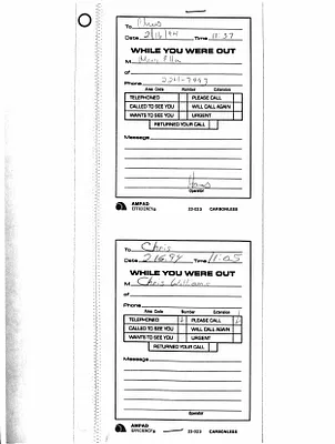 p. 14