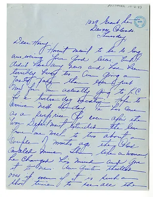 p. 1