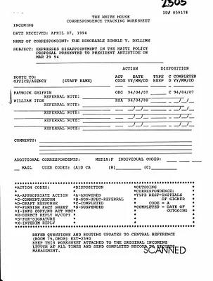 p. 51