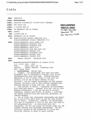 p. 18