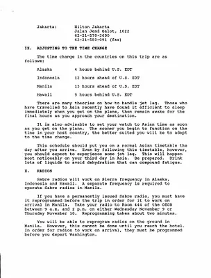 p. 27