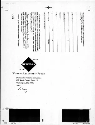 p. 48