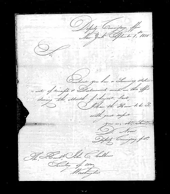 p. 57