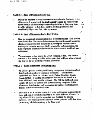 p. 51