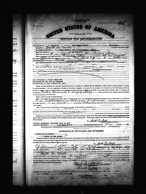 p. 24