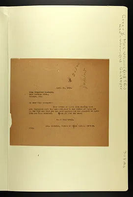 p. 33