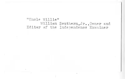 p. 5