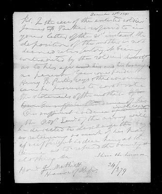 p. 35