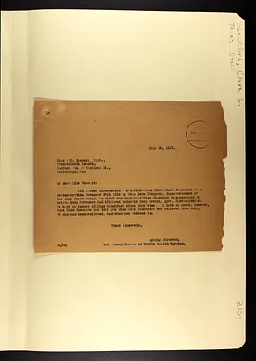 p. 21