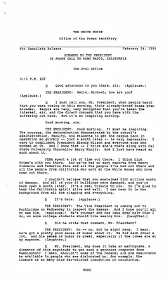 p. 60