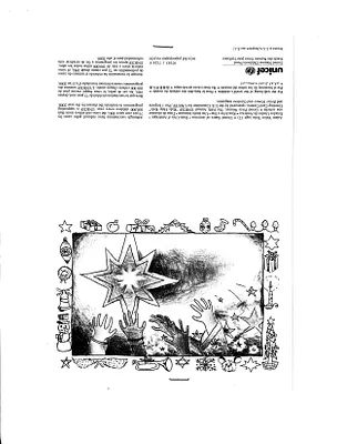 p. 54