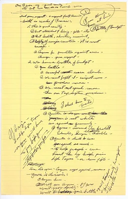 p. 23