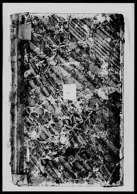 p. 2