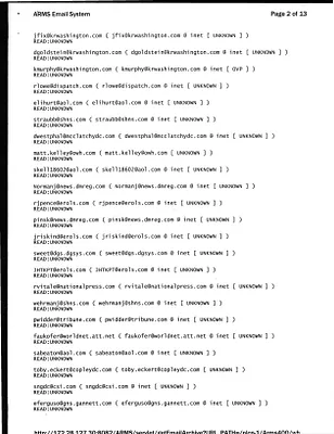 p. 2