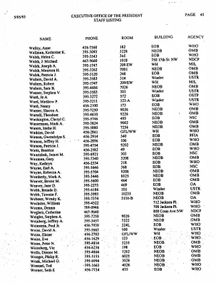 p. 49