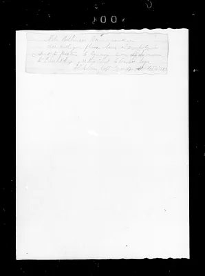 p. 14