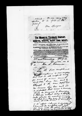 p. 53