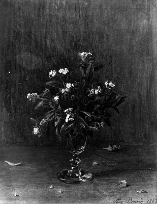 p. 4