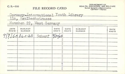p. 33